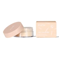PAESE Rice Powder light beige 10 g