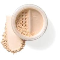 PAESE Rice Powder light beige 10 g 2