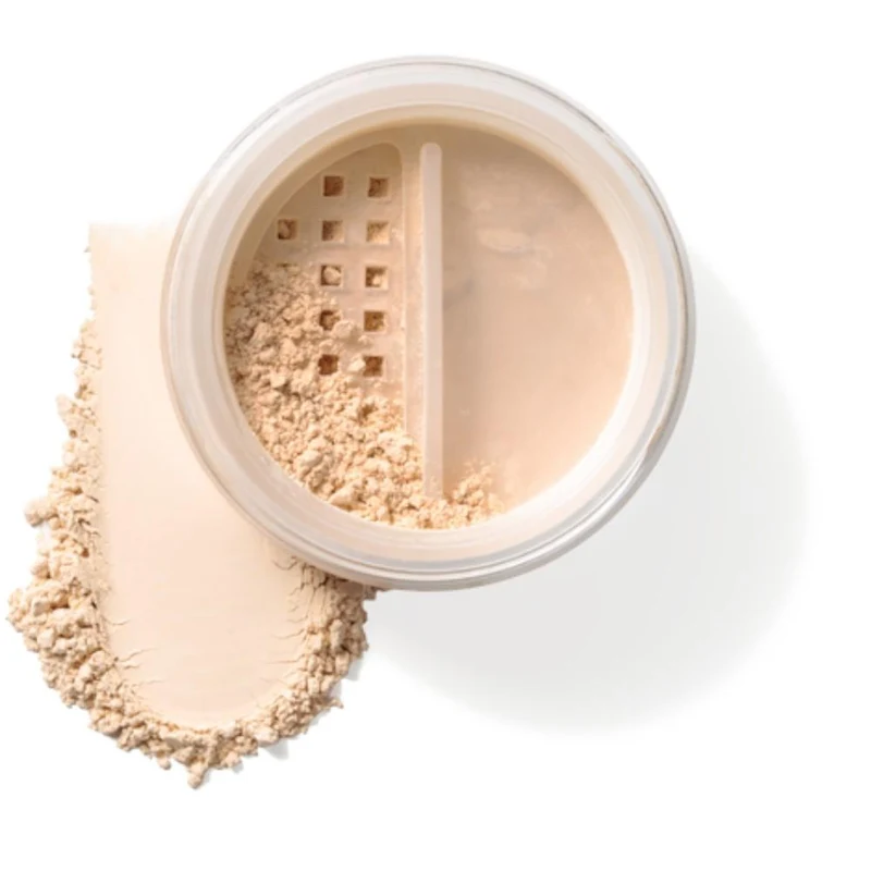 PAESE Rice Powder light beige 10 g 2