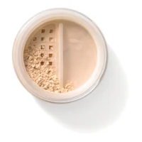 PAESE Rice Powder light beige 10 g 3