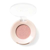 Paese Eyegasm Monoshadow 22 Mist