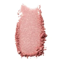Paese Eyegasm Monoshadow 22 Mist 2