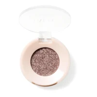 Paese Eyegasm Monoshadow 23 Lume