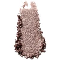 Paese Eyegasm Monoshadow 23 Lume 2