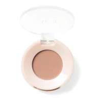 Paese Eyegasm Monoshadow 24 Dusk