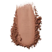 Paese Eyegasm Monoshadow 24 Dusk 2