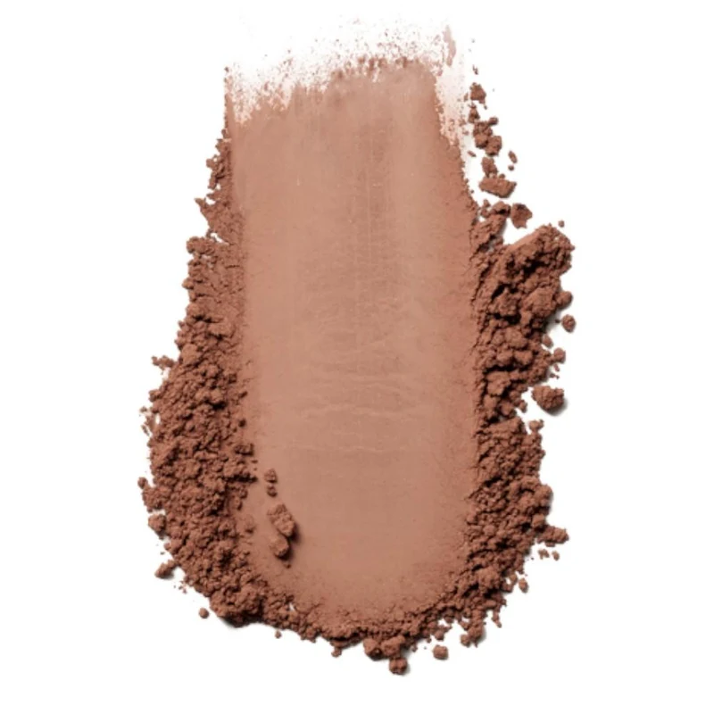Paese Eyegasm Monoshadow 24 Dusk 2