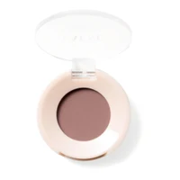 Paese Eyegasm Monoshadow 25 Veil
