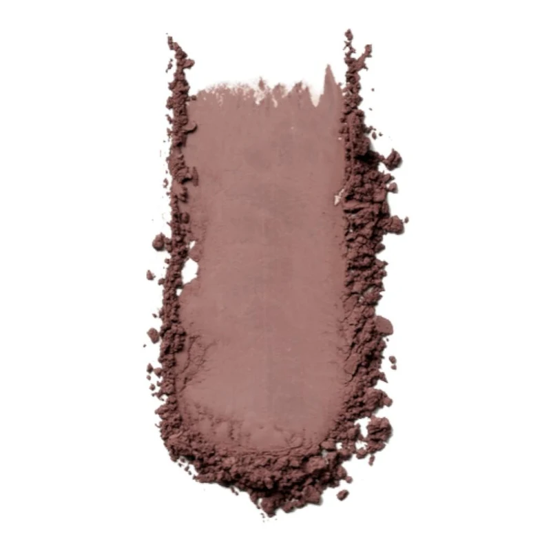 Paese Eyegasm Monoshadow 25 Veil 2