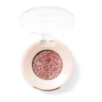 Paese Eyegasm Monoshadow 26 Dew