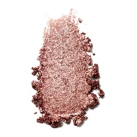 Paese Eyegasm Monoshadow 26 Dew 2