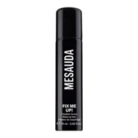 Mesauda Fix Me Up Make up fixer 75 ml