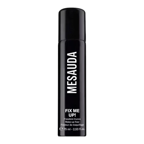 Mesauda Fix Me Up Make up fixer 75 ml