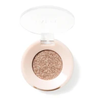 Paese Eyegasm Monoshadow 18 Twinkle Dust