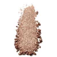 Paese Eyegasm Monoshadow 18 Twinkle Dust 2