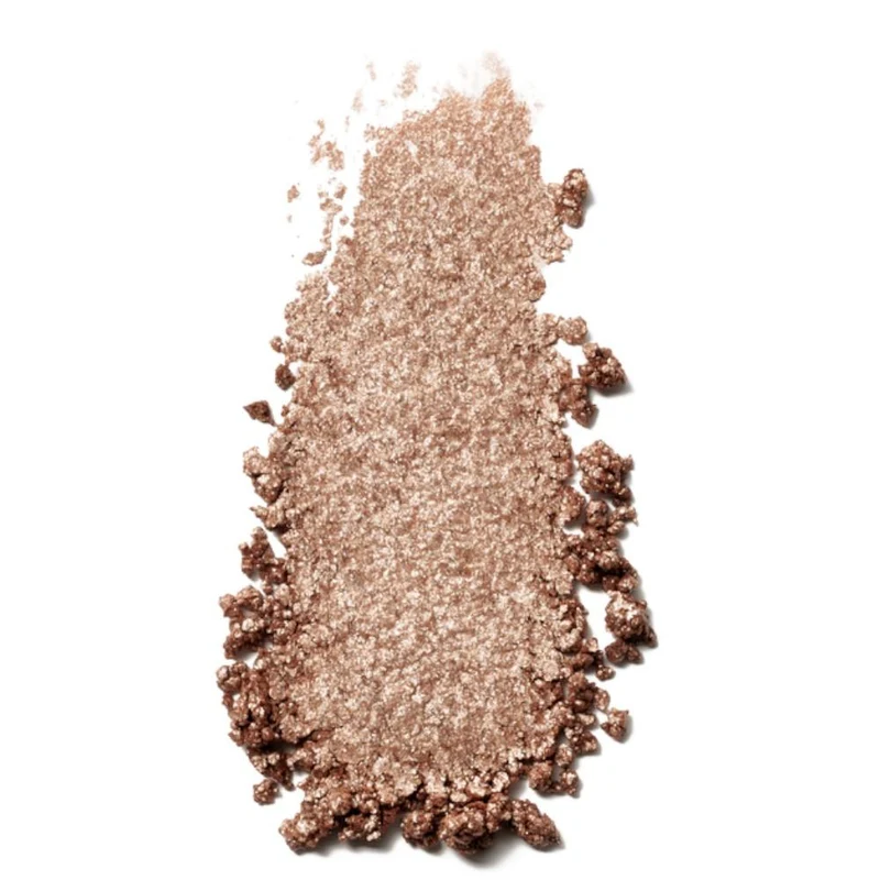 Paese Eyegasm Monoshadow 18 Twinkle Dust 2