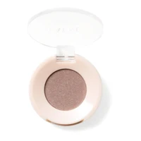 Paese Eyegasm Monoshadow 19 Silk