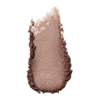 Paese Eyegasm Monoshadow 19 Silk 2