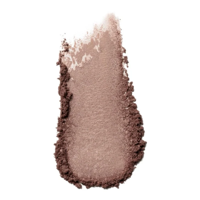 Paese Eyegasm Monoshadow 19 Silk 2
