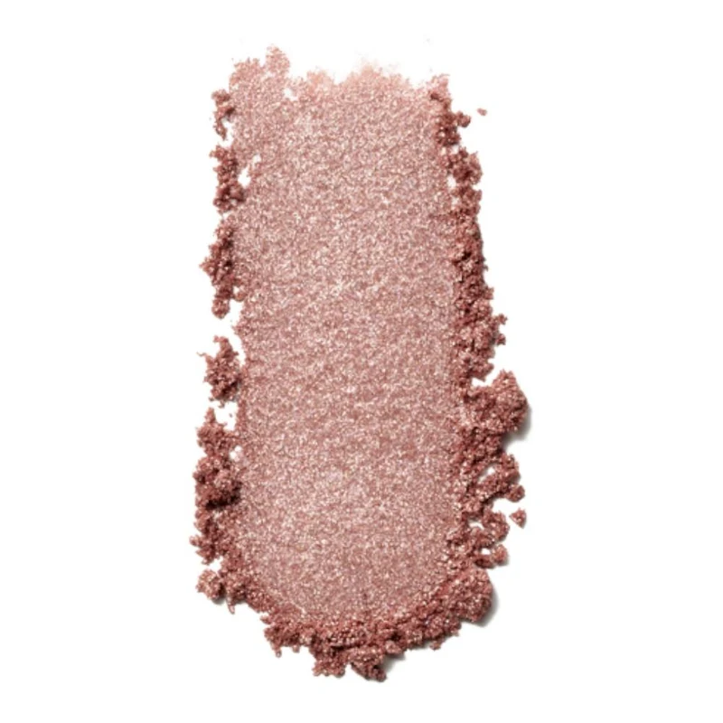 Paese Eyegasm Monoshadow 20 Glow 2