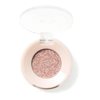 Paese Eyegasm Monoshadow 21 Aura