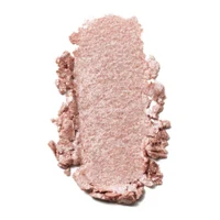 Paese Eyegasm Monoshadow 21 Aura 2