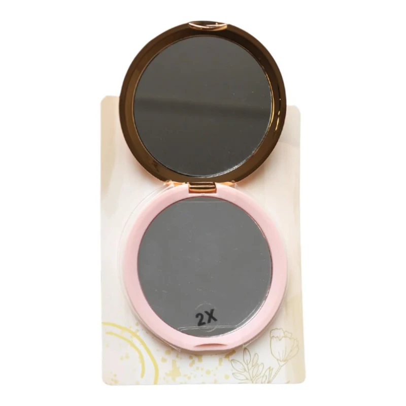 Nascita Mirror, Pink 2