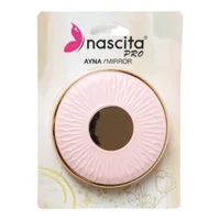 Nascita Mirror, Pink