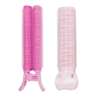 Nascita Volume Transmitter Bigudi Clip 2 Set 2