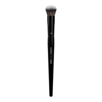 Nascita Elly Medium Oval Concealer Brush - 36 2