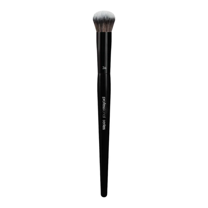 Nascita Elly Medium Oval Concealer Brush - 36 2