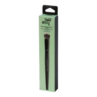 Nascita Elly Medium Oval Concealer Brush - 36