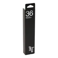 Nascita Elly Medium Oval Concealer Brush - 36 3
