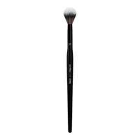 Nascita Elly Conical Highlighter Brush - 39 2