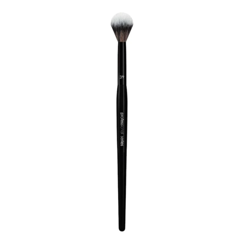 Nascita Elly Conical Highlighter Brush - 39 2