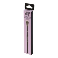 Nascita Elly Conical Highlighter Brush - 39