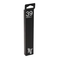 Nascita Elly Conical Highlighter Brush - 39 3