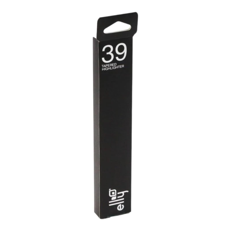 Nascita Elly Conical Highlighter Brush - 39 3
