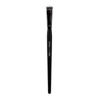 Nascita Elly Eyeshadow Brush - 42 2