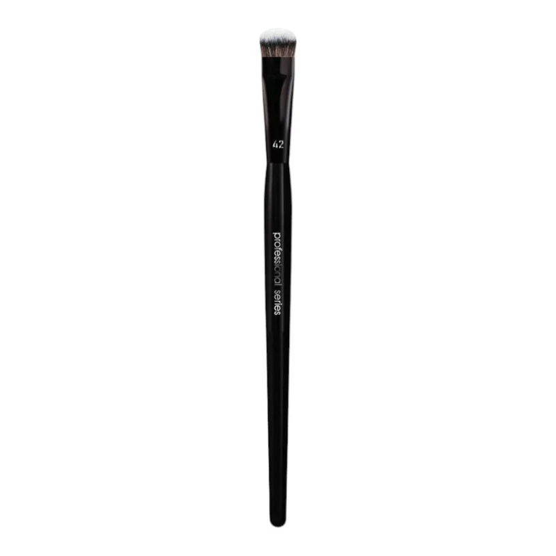 Nascita Elly Eyeshadow Brush - 42 2