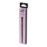 Nascita Elly Eyeshadow Brush - 42