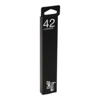 Nascita Elly Eyeshadow Brush - 42 3