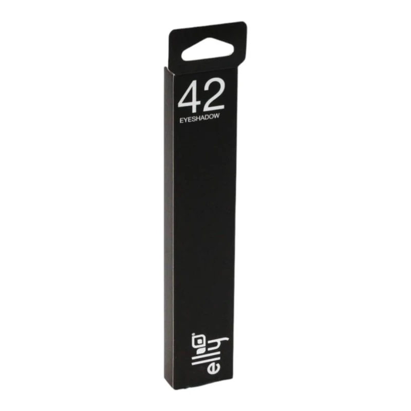 Nascita Elly Eyeshadow Brush - 42 3