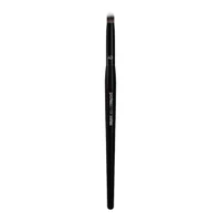 Nascita Elly Pencil Brush - 43 2