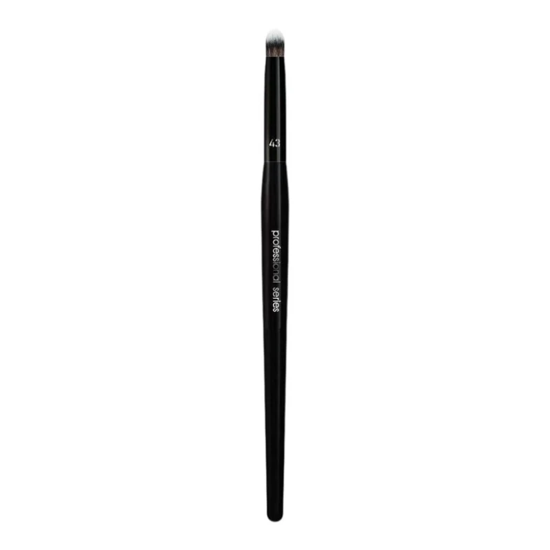 Nascita Elly Pencil Brush - 43 2