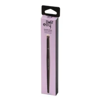Nascita Elly Pencil Brush - 43