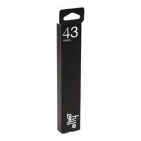 Nascita Elly Pencil Brush - 43 3