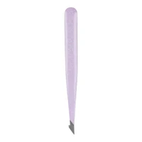 Nascita Glittered Elly Tweezers - 17, светло-фиолетовый 2
