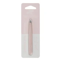 Nascita Glittered Elly Tweezers - 17, светло-розовый