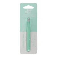 Nascita Glittered Elly Tweezers - 17, светло-зелёный